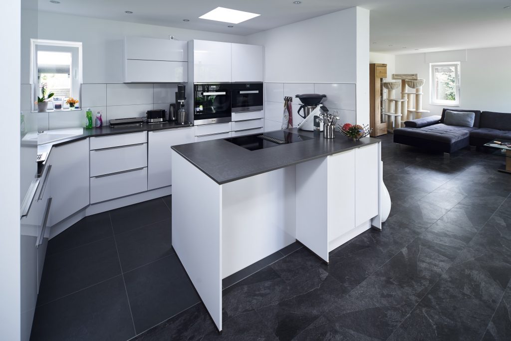 Am Sonnenhang 49 Bild 3