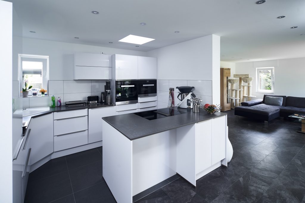 Am Sonnenhang 49 Bild 4