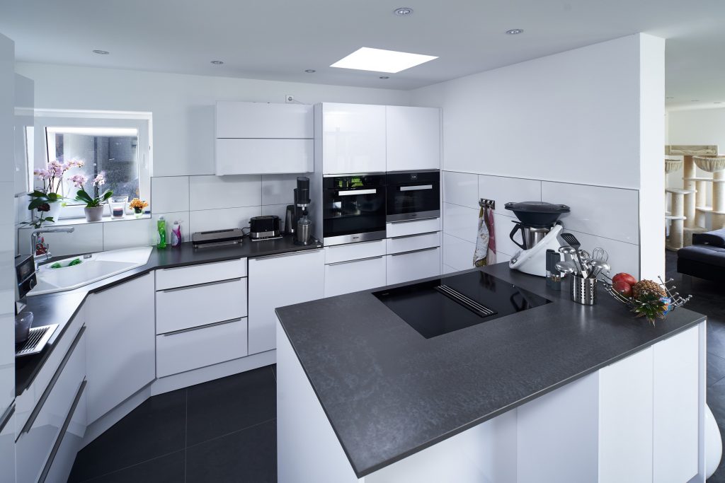 Am Sonnenhang 49 Bild 5