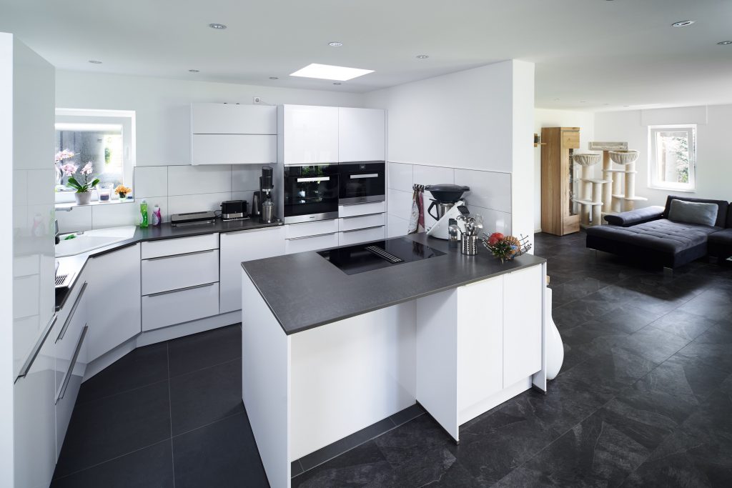 Am Sonnenhang 49 Bild 6