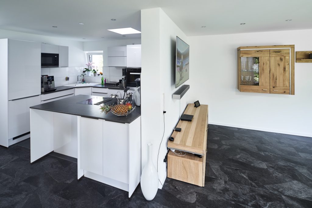 Am Sonnenhang 49 Bild 7