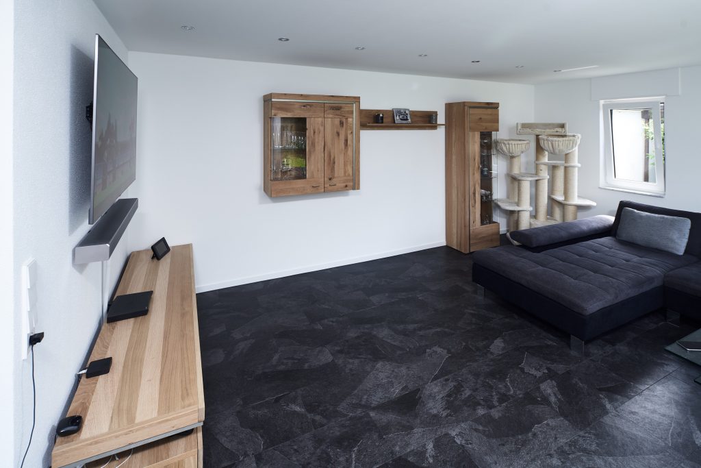 Am Sonnenhang 49 Bild 8