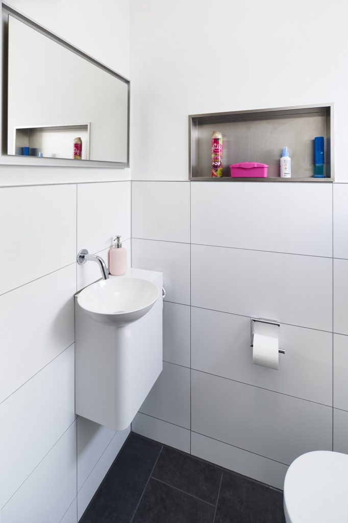 Am Sonnenhang 49 Bild 9