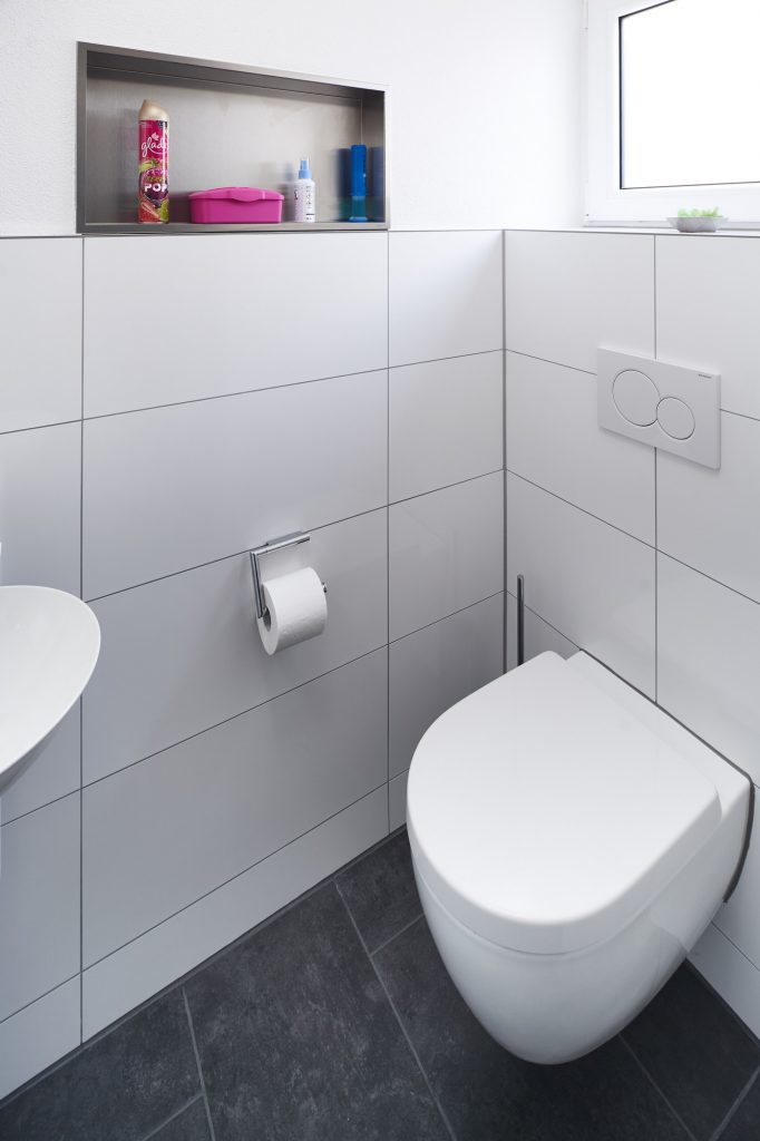 Am Sonnenhang 49 Bild 10