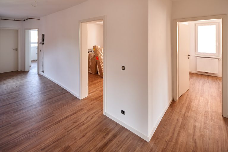 Bebelstraße 68 Bild C2