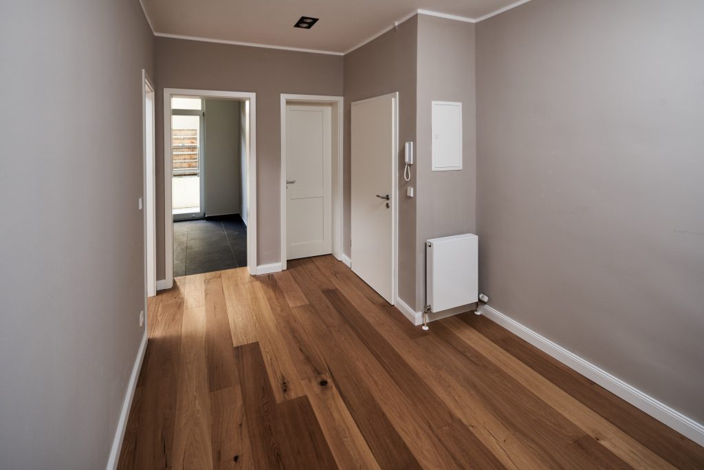 Rosenbergstraße Sanierung nachher Bild 1