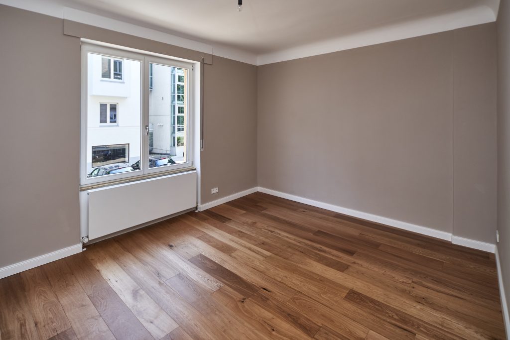 Rosenbergstraße Sanierung nachher Bild 2