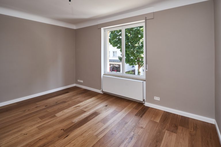 Rosenbergstraße 110