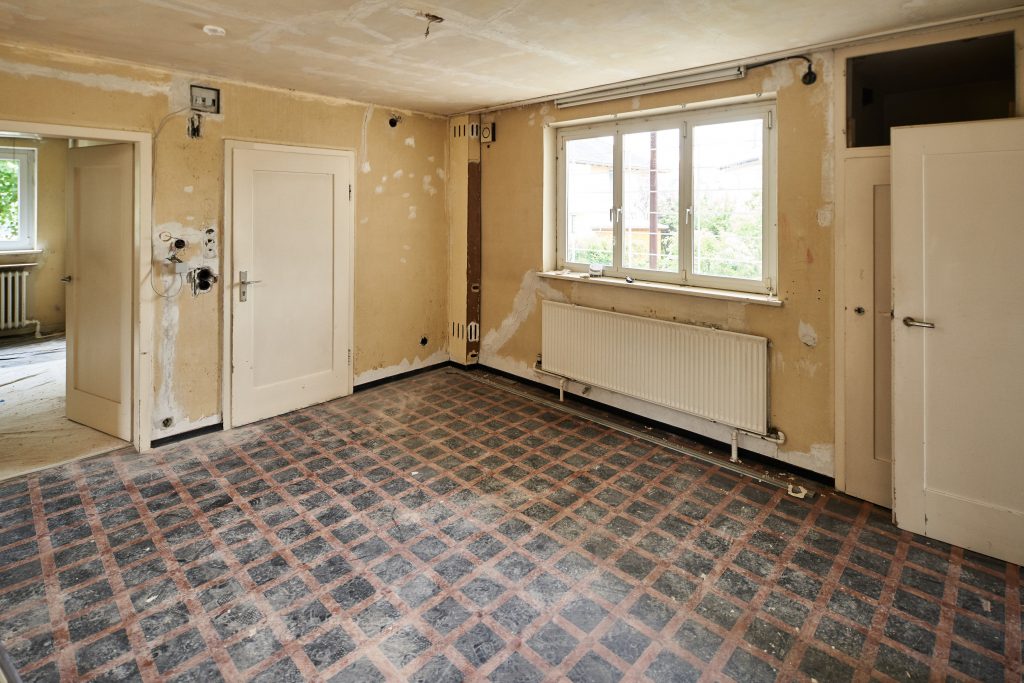 Vollandstraße 16 Bild 3