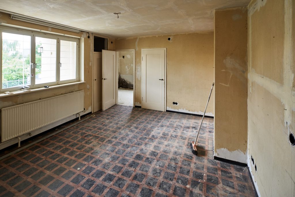 Vollandstraße 16 Bild 5