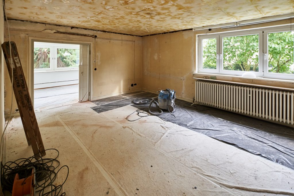 Vollandstraße 16 Bild 9