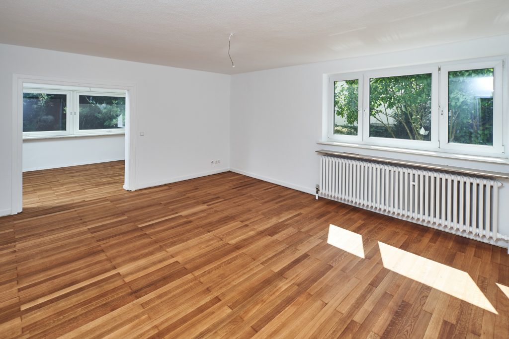 Vollandstraße 16 Bild 10