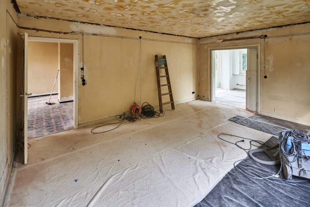 Vollandstraße 16 Bild 11