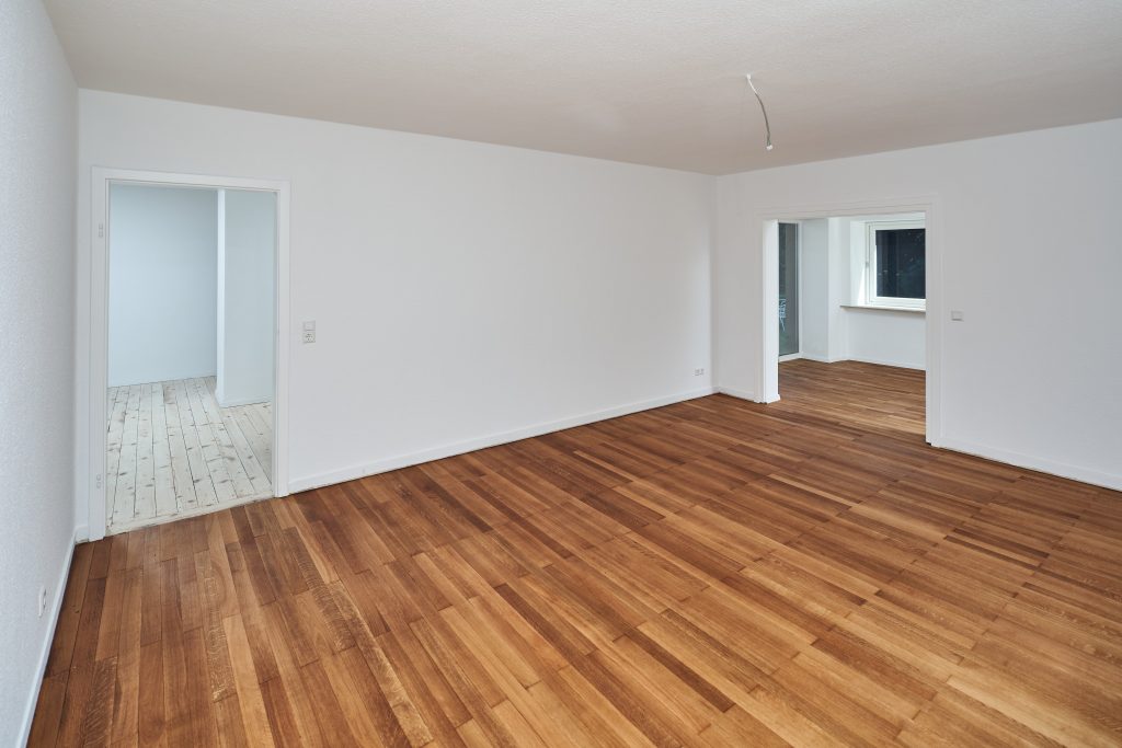 Vollandstraße 16 Bild 12