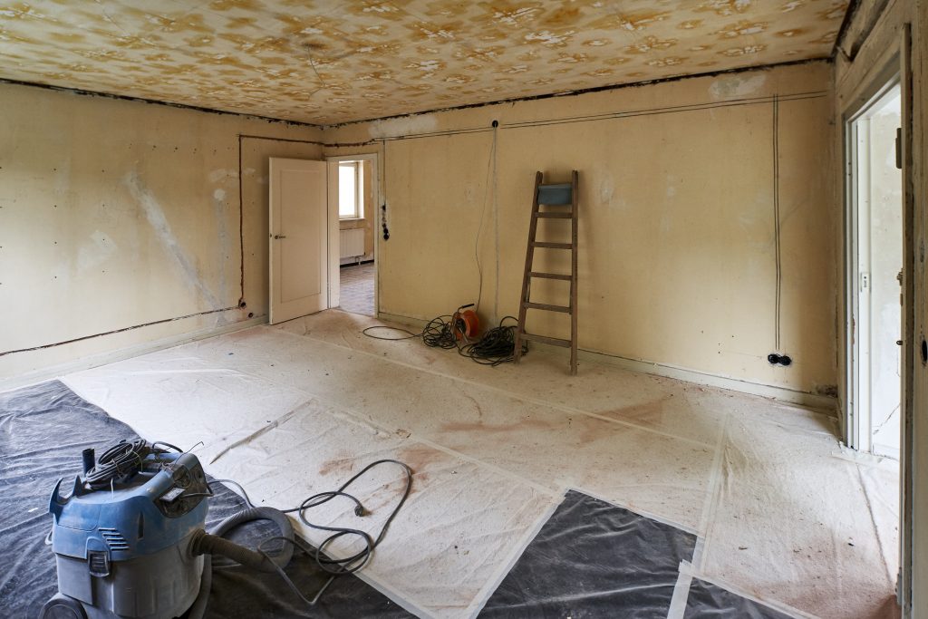 Vollandstraße 16 Bild 13