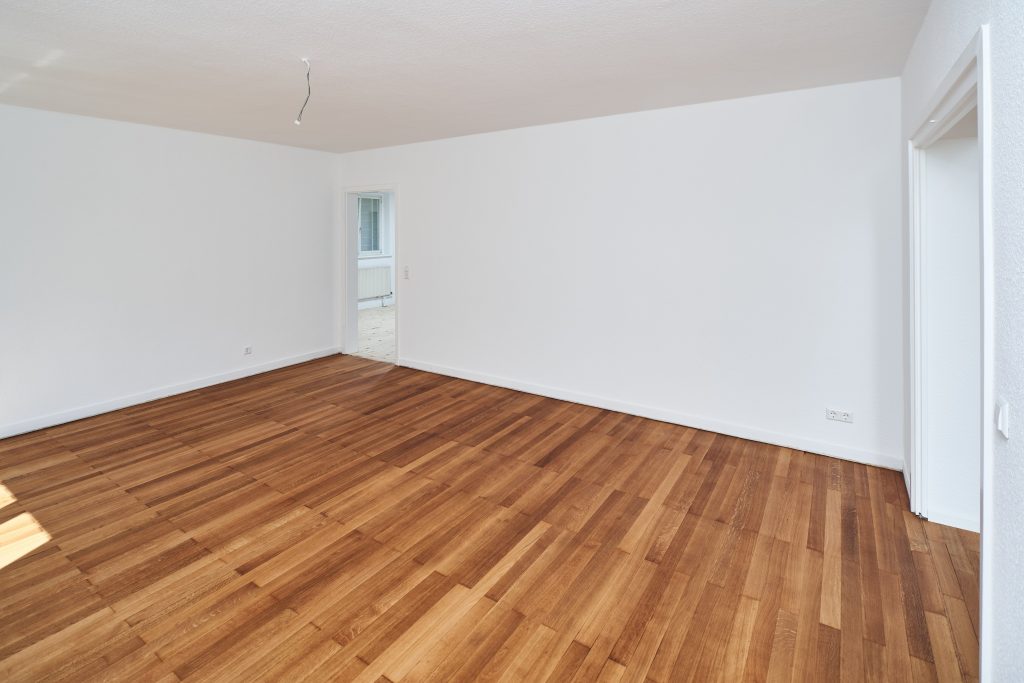 Vollandstraße 16 Bild 14