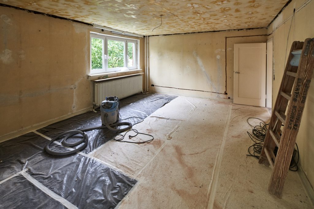 Vollandstraße 16 Bild 15