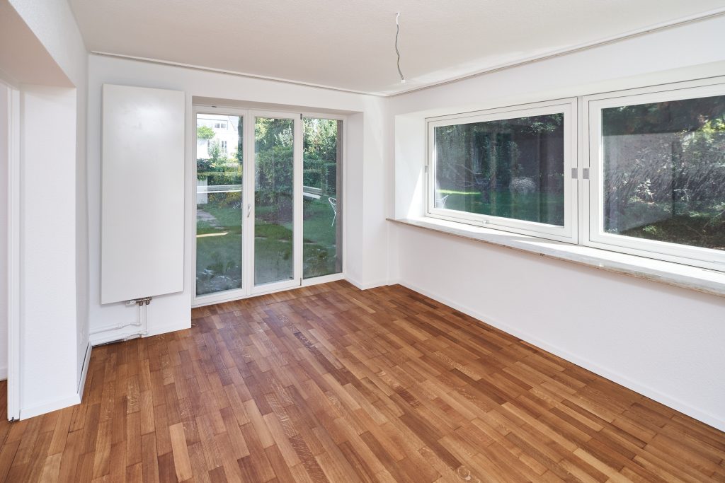 Vollandstraße 16 Bild 18