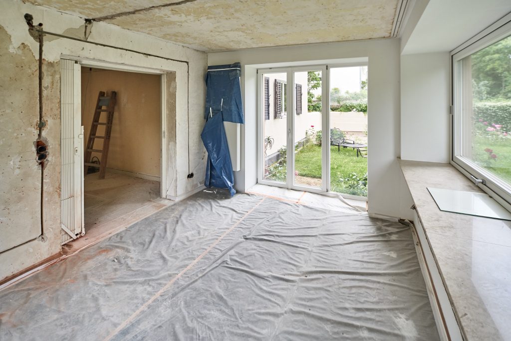 Vollandstraße 16 Bild 19