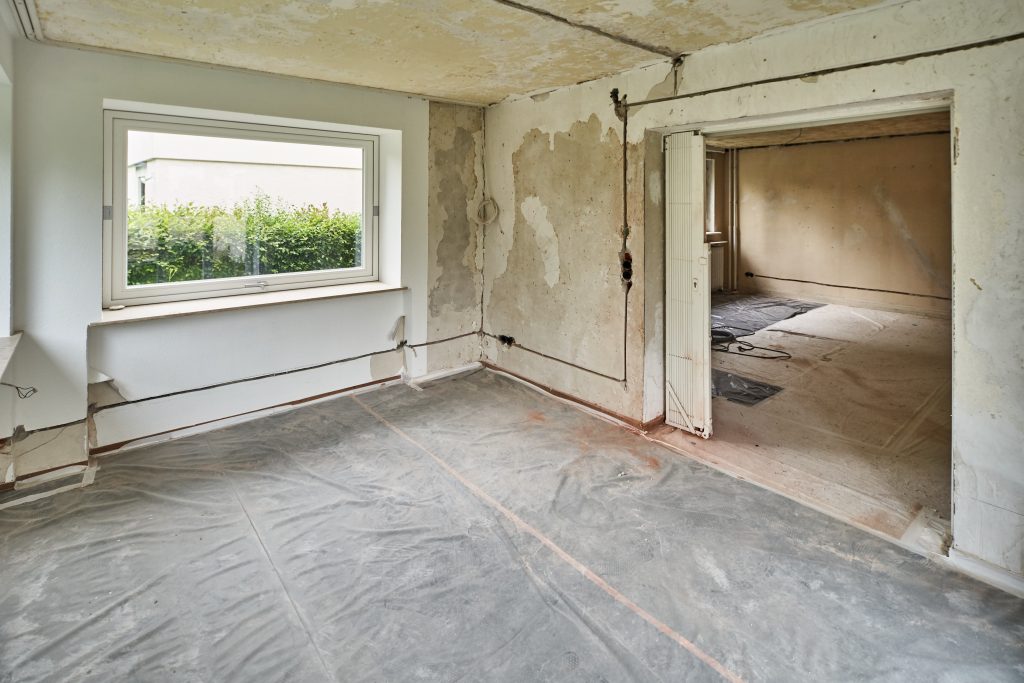 Vollandstraße 16 Bild 21