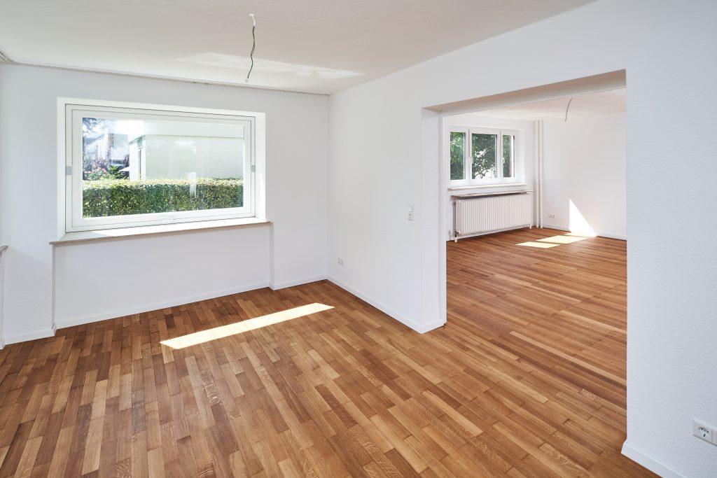 Vollandstraße 16 Bild 22