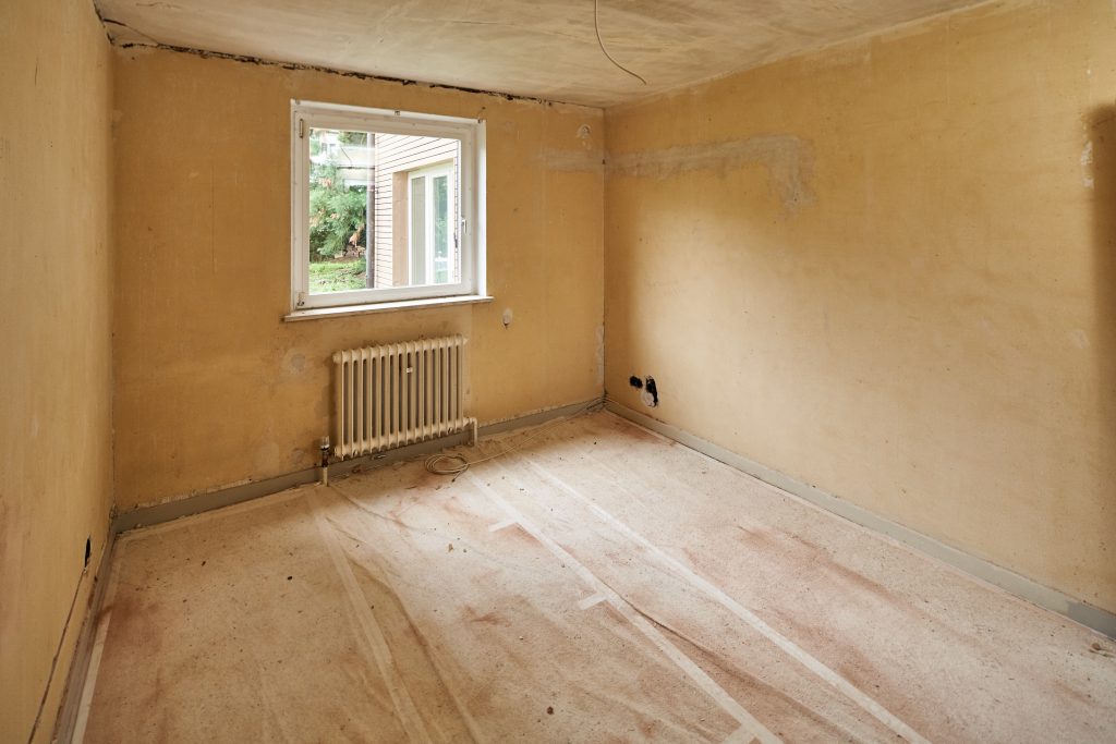 Vollandstraße 16 Bild 23