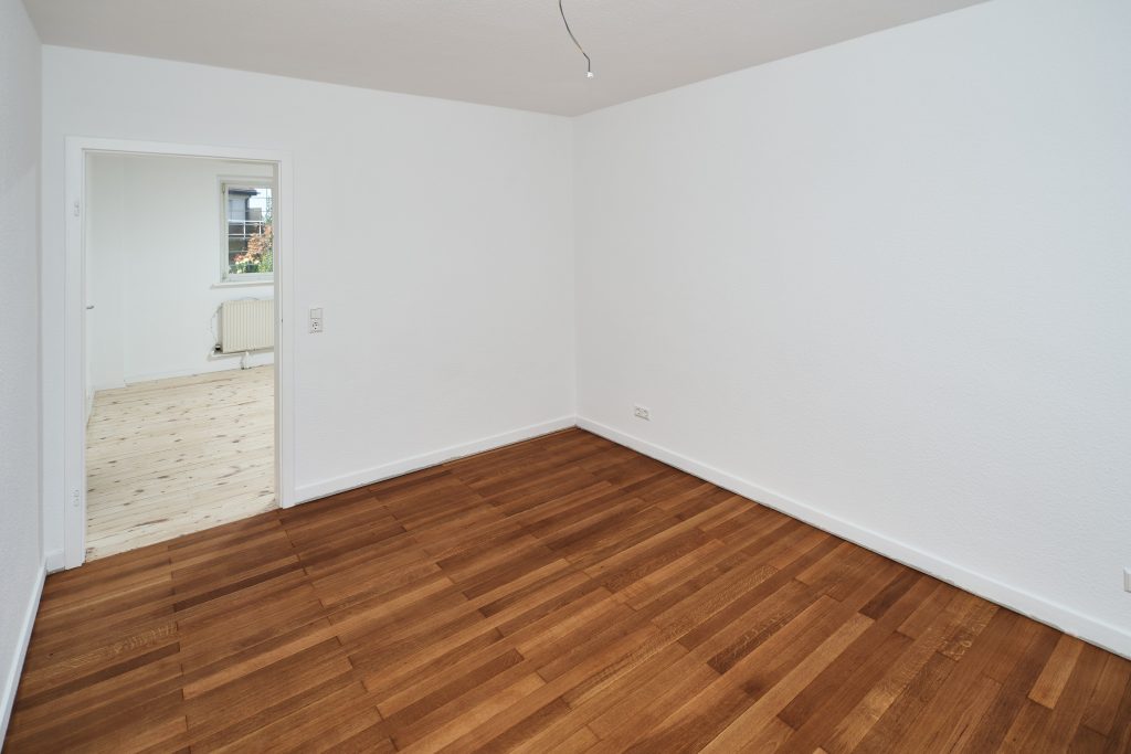 Vollandstraße 16 Bild 26