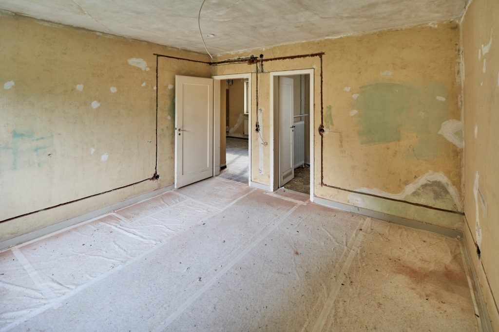 Vollandstraße 16 Bild 29