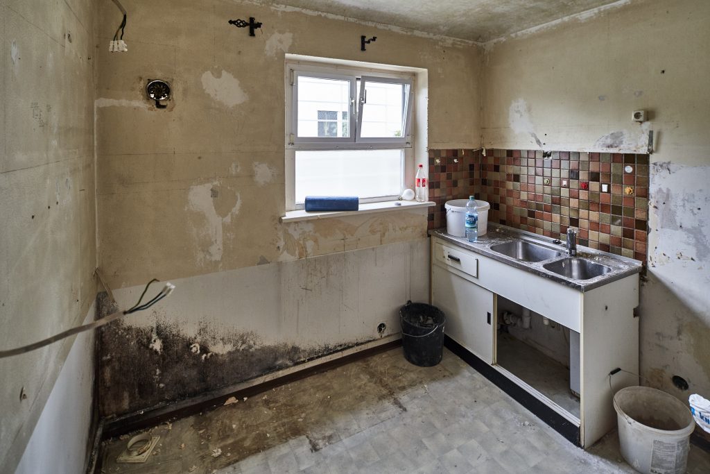 Vollandstraße 16 Bild 31