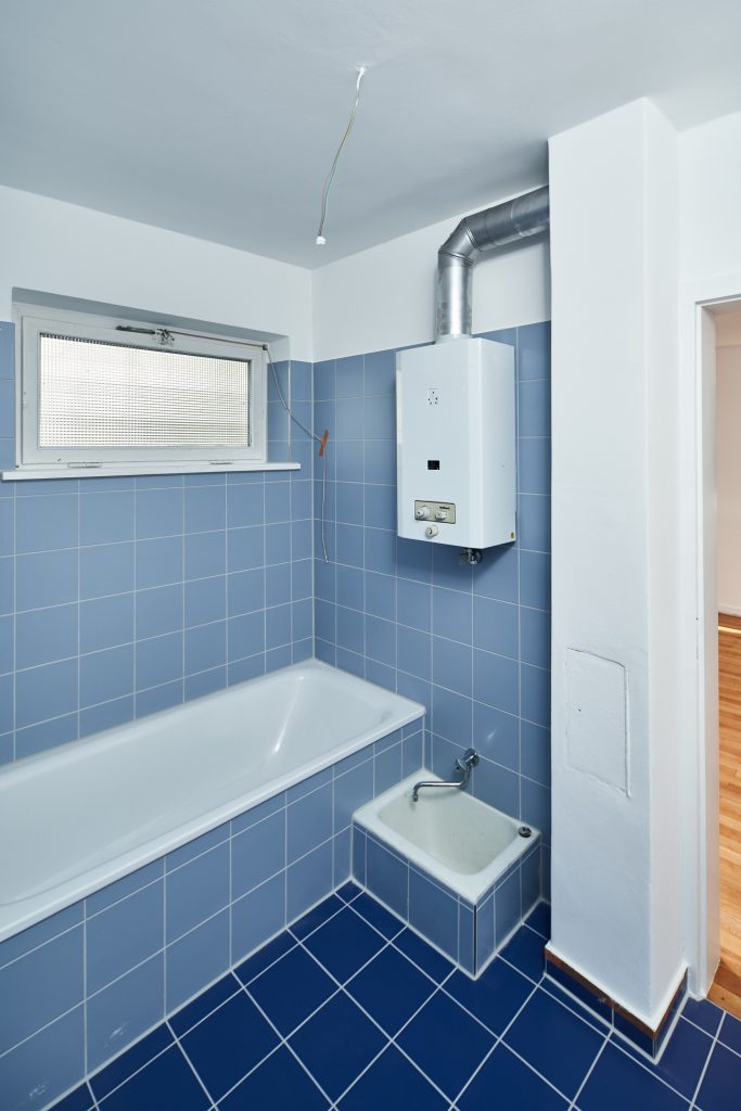 Vollandstraße 16 Bild 38