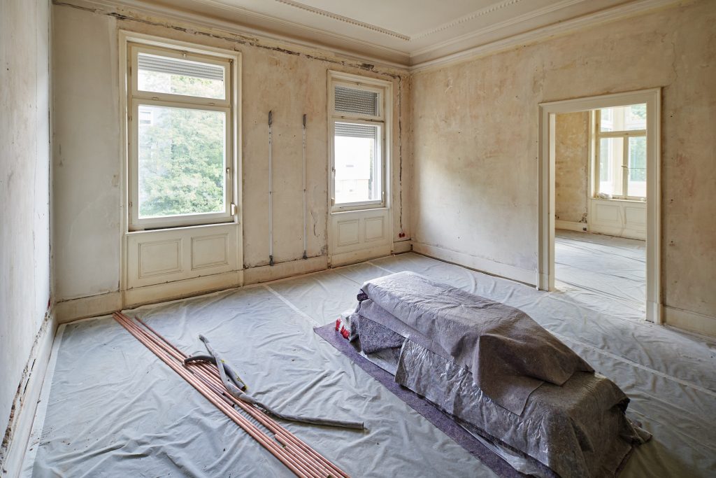 Werastraße 37 Bild 1