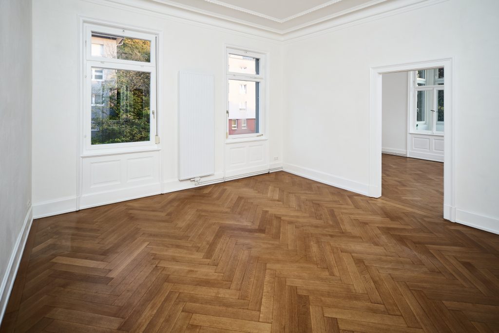 Werastraße 37 Bild 2