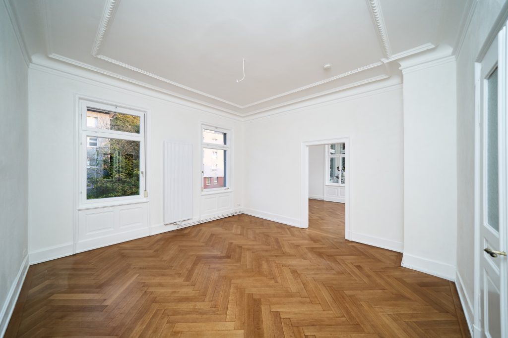 Werastraße 37 Bild 3