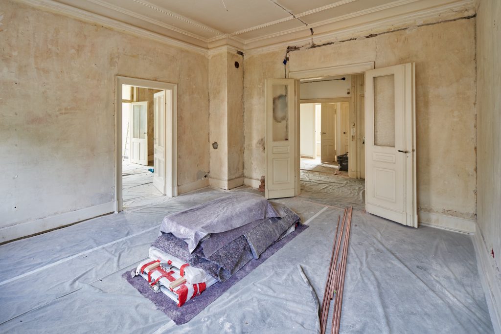 Werastraße 37 Bild 4