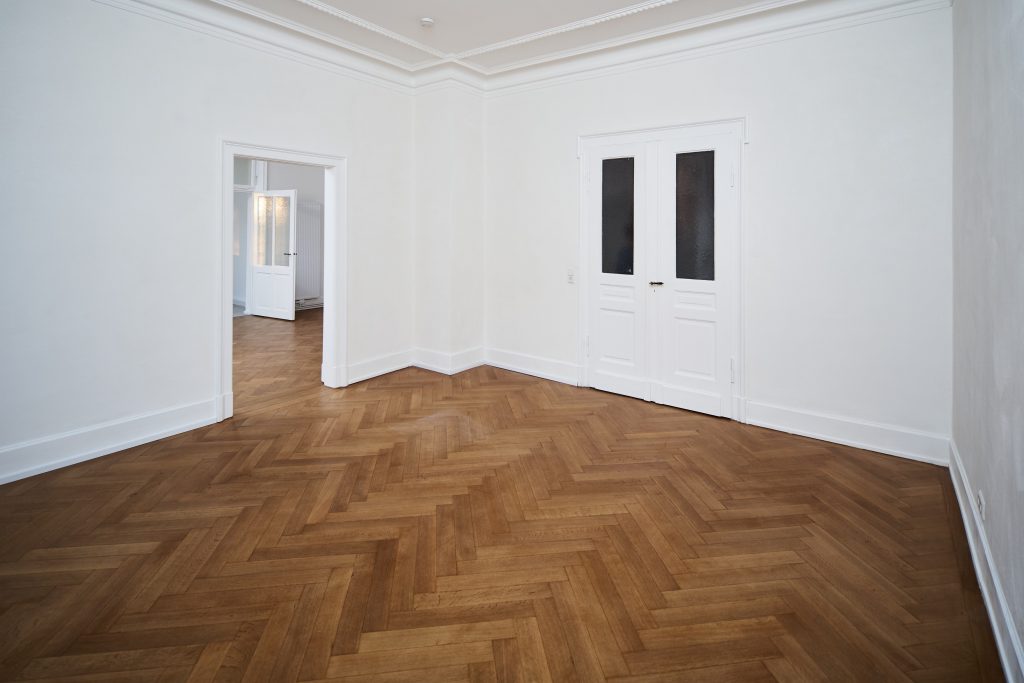 Werastraße 37 Bild 5