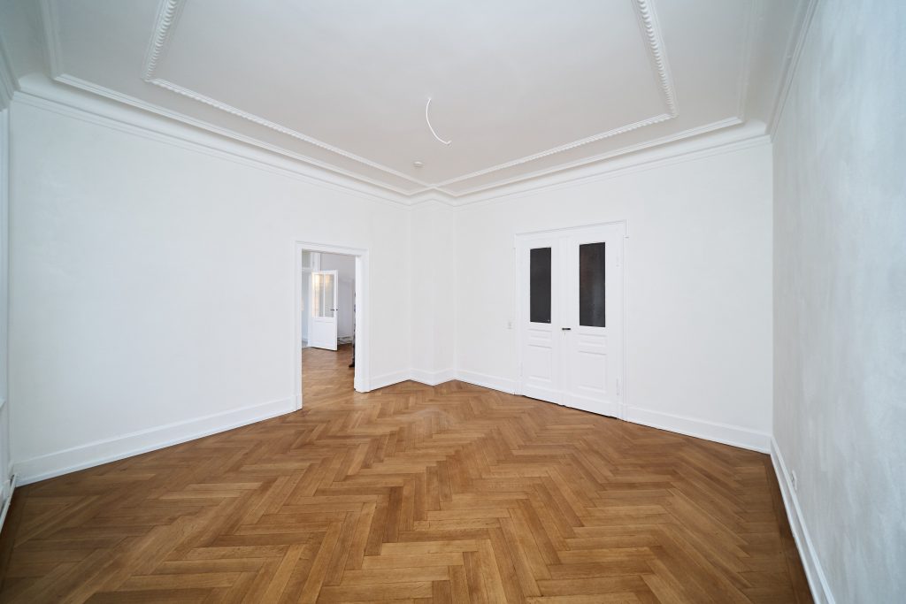 Werastraße 37 Bild 6