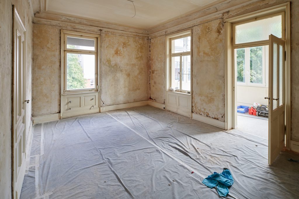 Werastraße 37 Bild 7