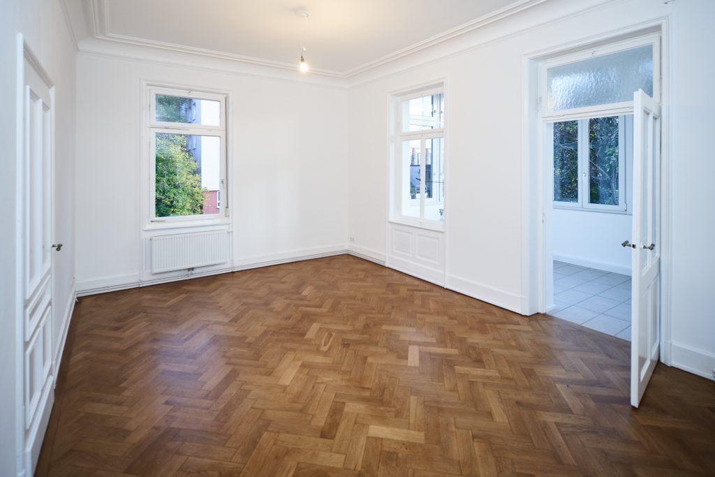 Werastraße 37 Bild 8