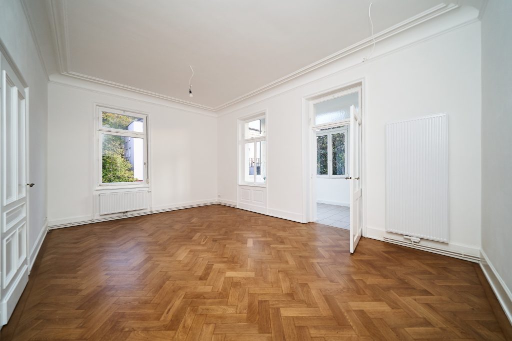 Werastraße 37 Bild 9