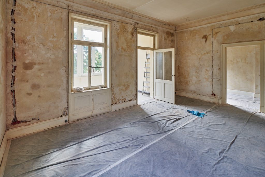 Werastraße 37 Bild 10