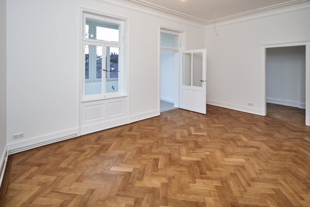 Werastraße 37 Bild 11