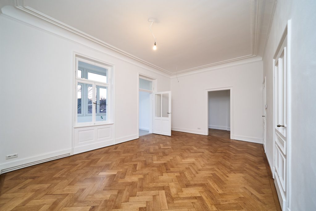 Werastraße 37 Bild 12