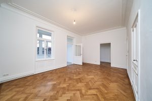 Werastraße 37 Bild 12