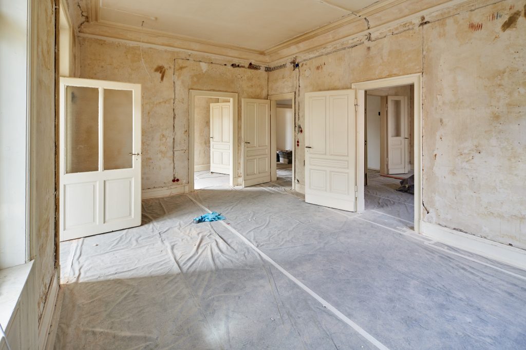 Werastraße 37 Bild 13