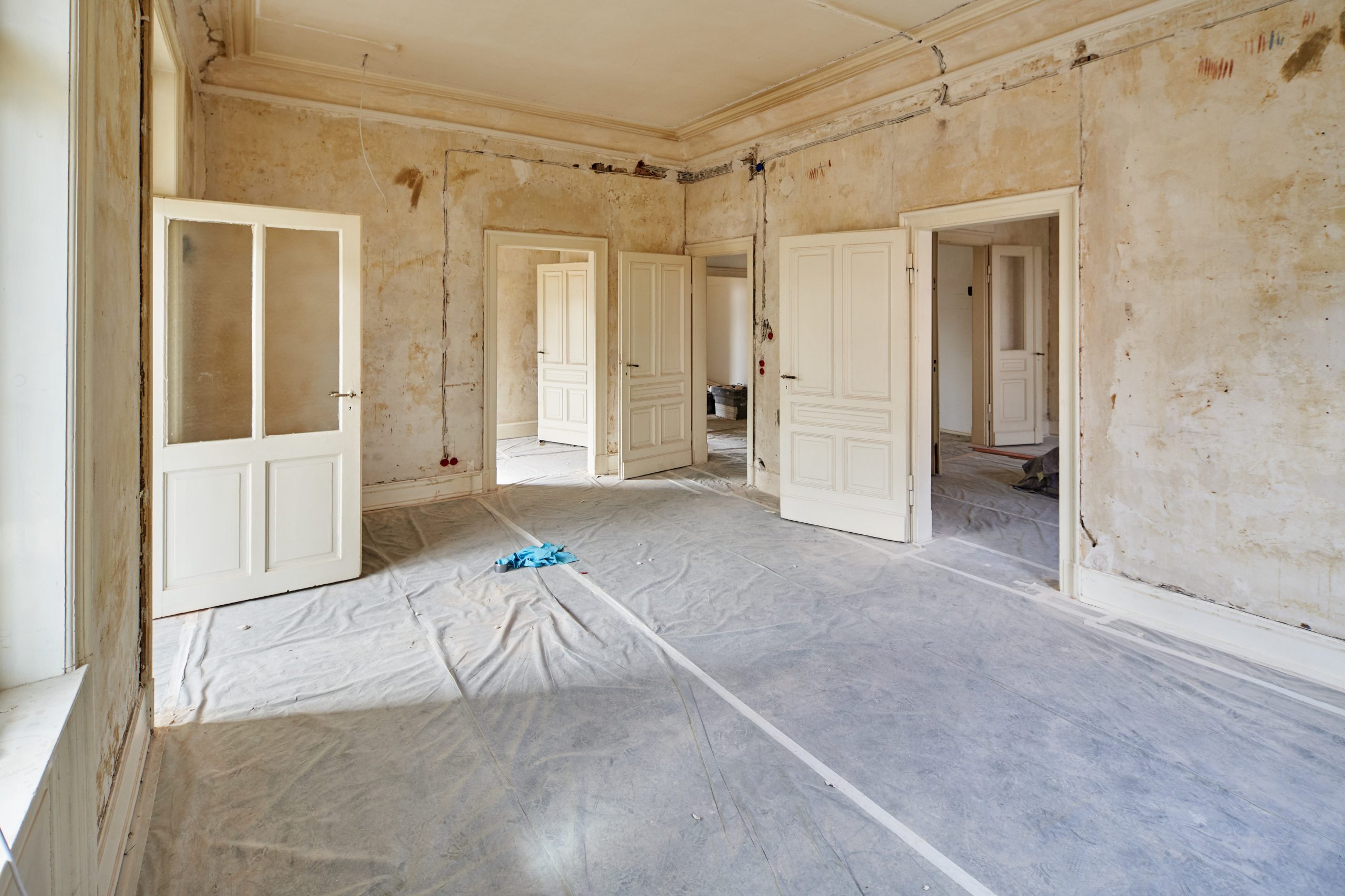 Werastraße 37 Bild 13