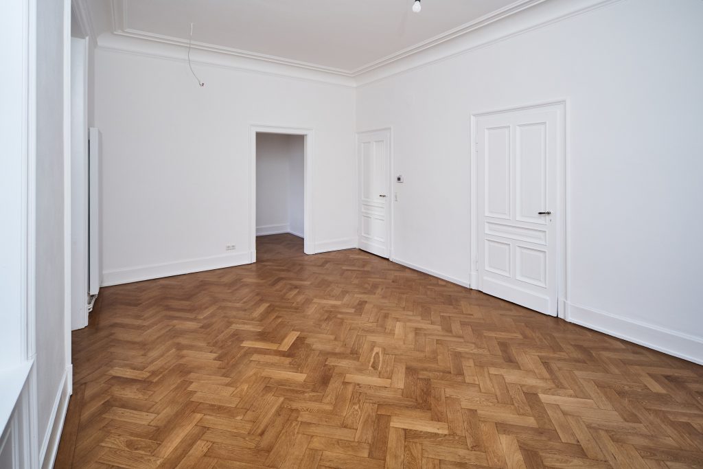 Werastraße 37 Bild 14