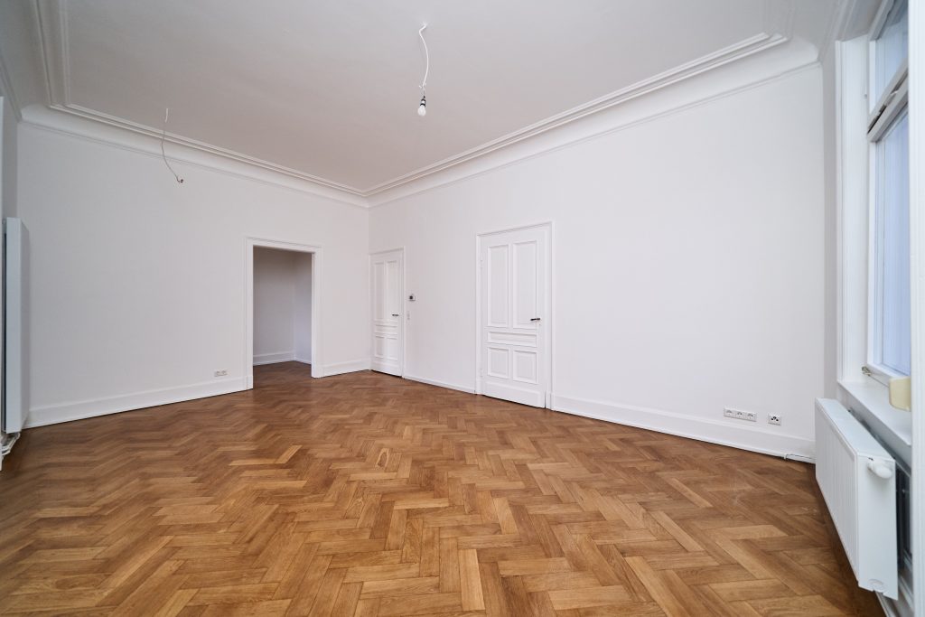 Werastraße 37 Bild 15