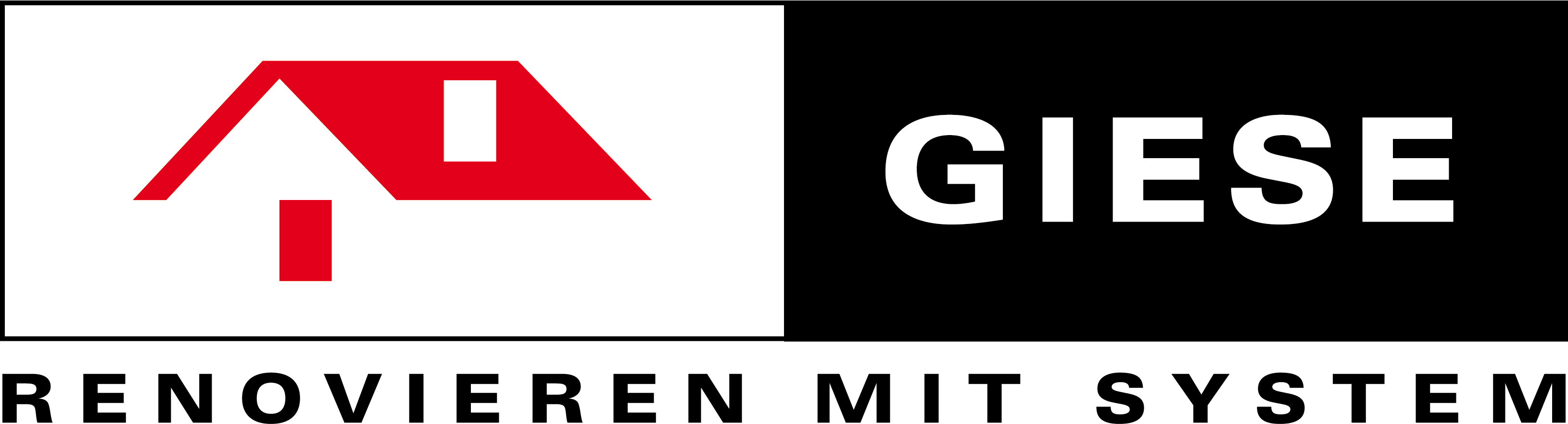 Giese Stuttgart Logo