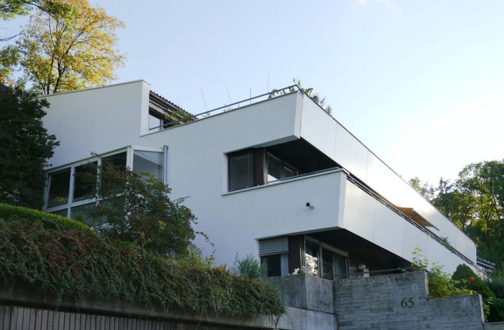 lohengrinstrasse-stuttgart-1