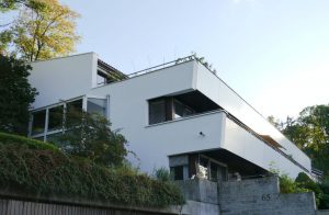 lohengrinstrasse-stuttgart-1